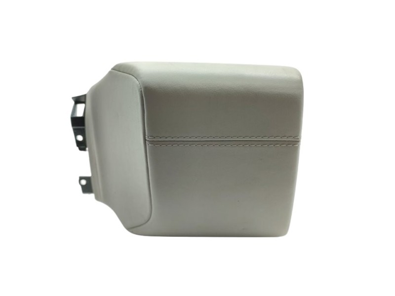 Recambio de moldura para land rover range rover velar velar referencia OEM IAM J8A204268CA0LKP  