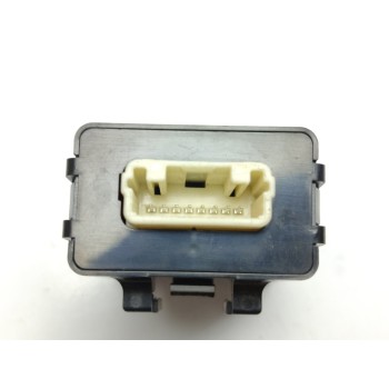 Recambio de modulo electronico para mitsubishi asx (ga0w) challenge 2wd referencia OEM IAM 8638A031  