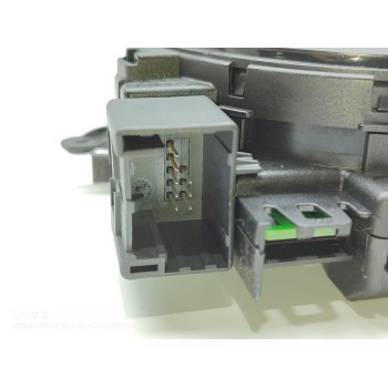 Recambio de anillo airbag para volkswagen t-roc advance referencia OEM IAM 5Q1953569H  