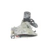 Recambio de caja cambios para mg mg tf 115 referencia OEM IAM 16K4F  