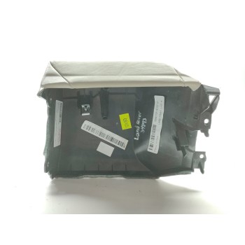 Recambio de moldura para land rover range rover velar velar referencia OEM IAM J8A204268CA0LKP  