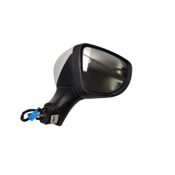 RETROVISOR DERECHO 963016264R 