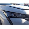 Recambio de faro derecho para peugeot 308 (p5) allure pack referencia OEM IAM 9839286180  
