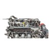 Recambio de motor completo para peugeot 308 sw allure referencia OEM IAM HN05  