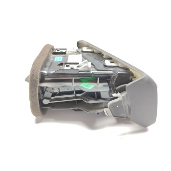 Recambio de rejilla aireadora para nissan qashqai (j11) 360 referencia OEM IAM 68761HV00A  