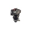 Recambio de motor completo para peugeot 308 sw allure referencia OEM IAM HN05  