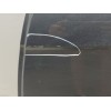 Recambio de puerta trasera izquierda para citroën c3 attraction referencia OEM IAM 9002CC  