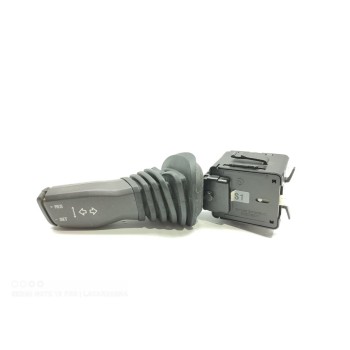 Recambio de mando intermitentes para opel antara cosmo 4x4 referencia OEM IAM 96628760  