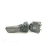 Recambio de mando intermitentes para opel antara cosmo 4x4 referencia OEM IAM 96628760  