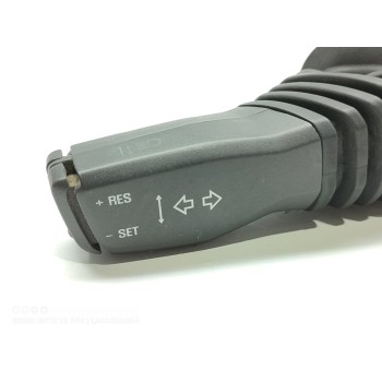 Recambio de mando intermitentes para opel antara cosmo 4x4 referencia OEM IAM 96628760  