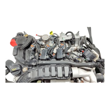 Recambio de motor completo para peugeot 308 sw allure referencia OEM IAM HN05  