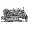 Recambio de motor completo para peugeot 308 sw allure referencia OEM IAM HN05  
