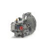 Recambio de caja cambios para mg mg tf 115 referencia OEM IAM 16K4F  