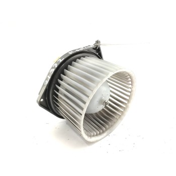 Recambio de ventilador calefaccion para mitsubishi outlander (cw0) 2.0 di-d invite referencia OEM IAM CSA431D208  