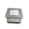 Recambio de modulo electronico para nissan qashqai (j11) 360 referencia OEM IAM 360326FL0C  