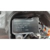 Recambio de motor completo para peugeot 308 sw allure referencia OEM IAM HN05  