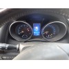 Recambio de cuadro instrumentos para toyota auris active referencia OEM IAM 83800F2F21  