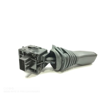 Recambio de mando intermitentes para opel antara cosmo 4x4 referencia OEM IAM 96628760  