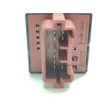 Recambio de mando retrovisor para mitsubishi asx (ga0w) challenge 2wd referencia OEM IAM MR951187  