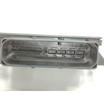 Recambio de modulo electronico para nissan qashqai (j11) 360 referencia OEM IAM 360326FL0C  