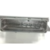 Recambio de modulo electronico para nissan qashqai (j11) 360 referencia OEM IAM 360326FL0C  