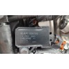 Recambio de motor completo para peugeot 308 sw allure referencia OEM IAM HN05  