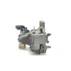 Recambio de caja cambios para mg mg tf 115 referencia OEM IAM 16K4F  