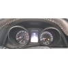 Recambio de cuadro instrumentos para toyota auris active referencia OEM IAM 83800F2F21  