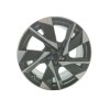 Recambio de llanta para peugeot 308 (p5) allure pack referencia OEM IAM 9835057580  