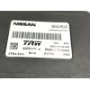 Recambio de modulo electronico para nissan qashqai (j11) 360 referencia OEM IAM 360326FL0C  