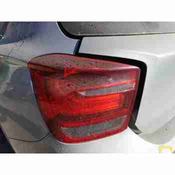 Recambio de piloto trasero izquierdo para bmw serie 1 lim. (f20) 120d referencia OEM IAM   