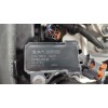 Recambio de motor completo para peugeot 308 sw allure referencia OEM IAM HN05  