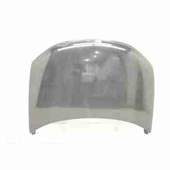 CAPO 5900A112 