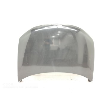 Recambio de capo para mitsubishi outlander (cw0) 2.0 di-d invite referencia OEM IAM   