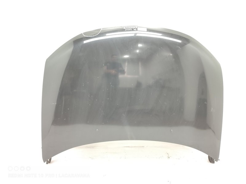 Recambio de capo para mitsubishi outlander (cw0) 2.0 di-d invite referencia OEM IAM   