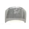 Recambio de capo para mitsubishi outlander (cw0) 2.0 di-d invite referencia OEM IAM   