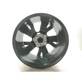 Recambio de llanta para peugeot 308 (p5) allure pack referencia OEM IAM 9835057580  