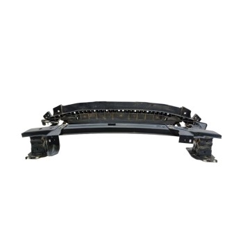 Recambio de refuerzo paragolpes delantero para citroën c3 attraction referencia OEM IAM 7422H0  