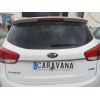 Recambio de porton trasero para kia carens ( ) concept referencia OEM IAM 73700A4040  