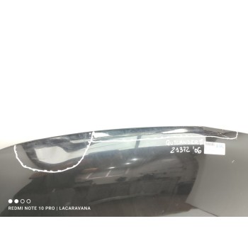 Recambio de capo para mitsubishi outlander (cw0) 2.0 di-d invite referencia OEM IAM   