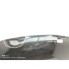 Recambio de capo para mitsubishi outlander (cw0) 2.0 di-d invite referencia OEM IAM   