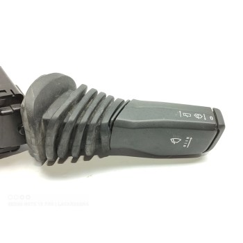 Recambio de mando limpia para opel antara cosmo 4x4 referencia OEM IAM 96628752  
