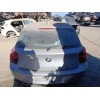 Recambio de porton trasero para bmw serie 1 lim. (f20) 120d referencia OEM IAM 41007305470  