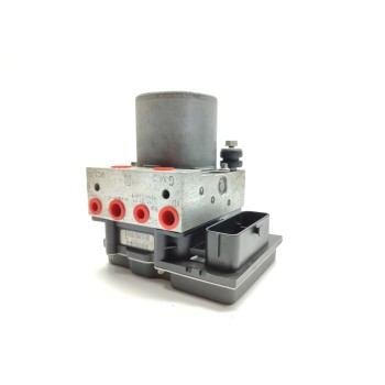 Recambio de abs para toyota proace l1h1 furgón active referencia OEM IAM 0265251177  