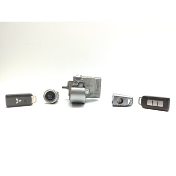 CONMUTADOR DE ARRANQUE 8610A130 