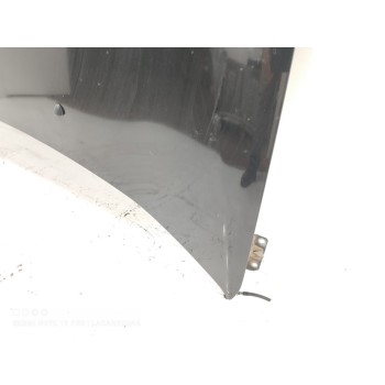 Recambio de capo para mitsubishi outlander (cw0) 2.0 di-d invite referencia OEM IAM   