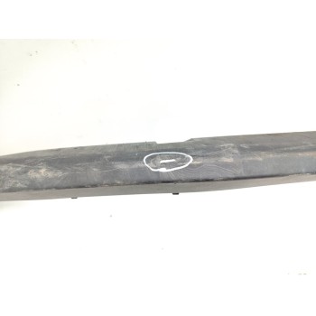 Recambio de molduras delanteras para mini mini (f56) one first referencia OEM IAM 7301622  