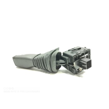 Recambio de mando limpia para opel antara cosmo 4x4 referencia OEM IAM 96628752  