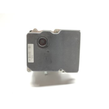 Recambio de abs para toyota proace l1h1 furgón active referencia OEM IAM 0265251177  