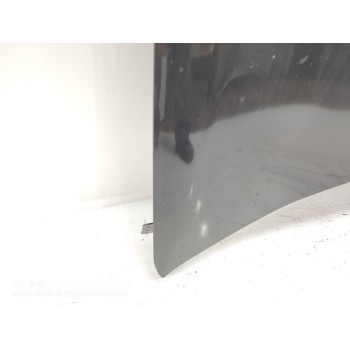 Recambio de capo para mitsubishi outlander (cw0) 2.0 di-d invite referencia OEM IAM   